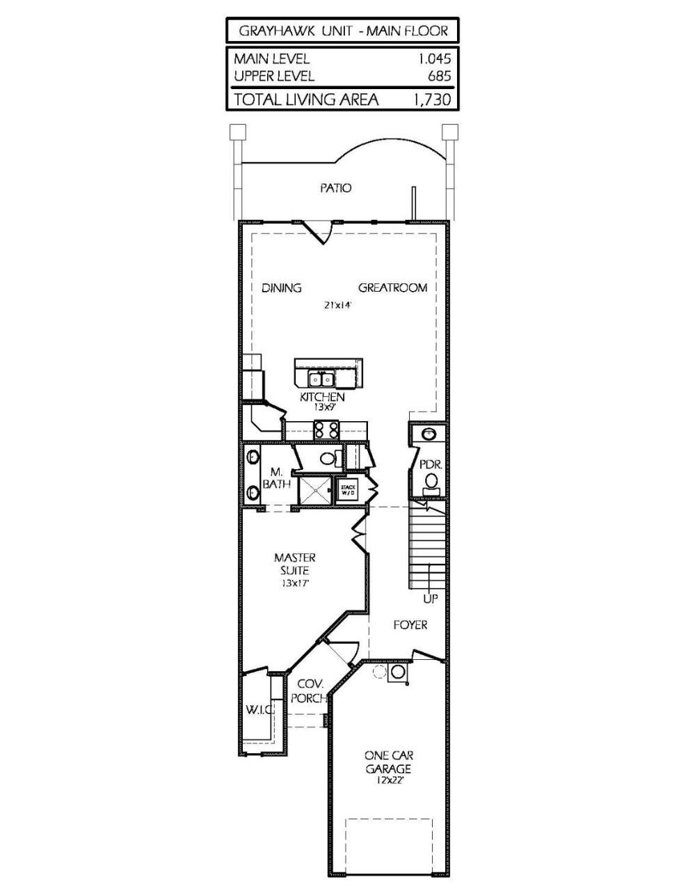 A Home Away - Stay And Play 워싱턴 외부 사진